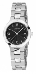 M-Watch Smart Casual 28